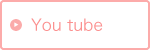 You Tube