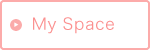 My Space