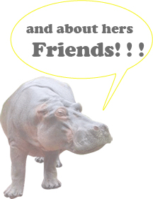 and about hers Photo